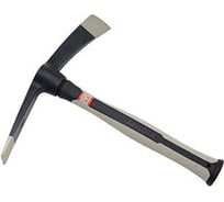 Кирка Bellota малая 5932-A CF