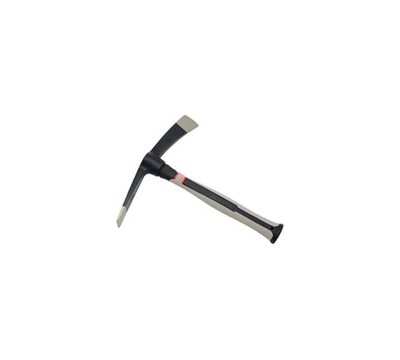 Кирка Bellota малая 5932-A CF 1