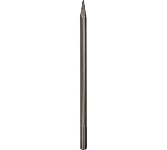 Набор из 2х зубил Makita SDS-MAX P-52875