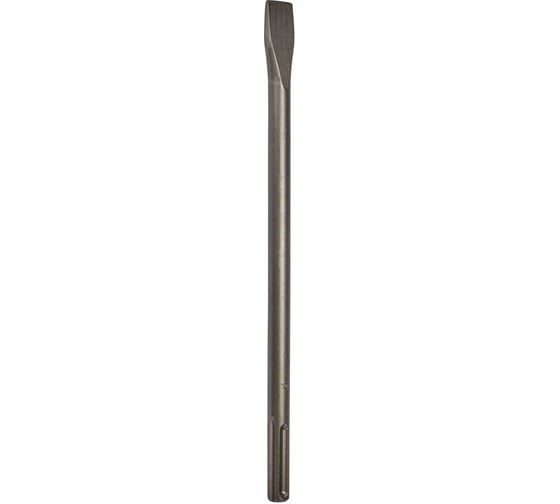 Набор из 2х зубил Makita SDS-MAX P-52875
