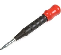 Автоматический керн Kamasa Tools K 550