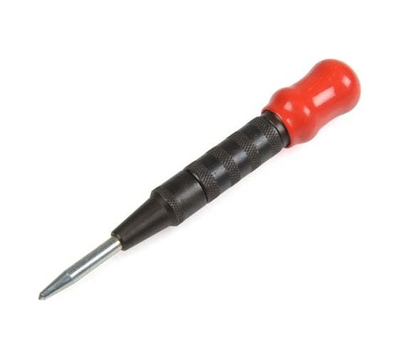 Автоматический керн Kamasa Tools K 550 1