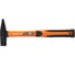 Слесарный молоток 500г KENDO 25205 2
