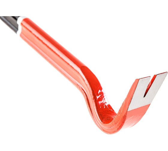 Монтировка HAMMER Flex 601-016 400x30x17мм, 1.2кг, сталь 400766