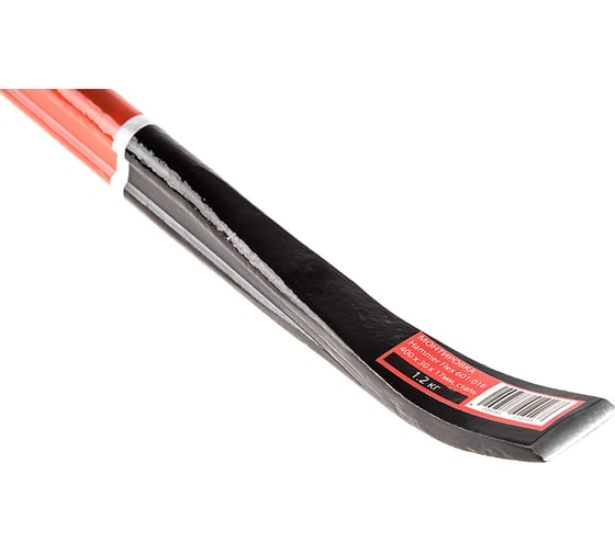 Монтировка HAMMER Flex 601-016 400x30x17мм, 1.2кг, сталь 400766