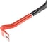 Монтировка HAMMER Flex 601-016 400x30x17мм, 1.2кг, сталь 400766 1