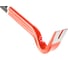 Монтировка HAMMER Flex 601-016 400x30x17мм, 1.2кг, сталь 400766 3