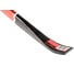 Монтировка HAMMER Flex 601-016 400x30x17мм, 1.2кг, сталь 400766 4