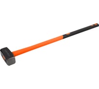 Кувалда KENDO 900 мм, 5 кг 25309