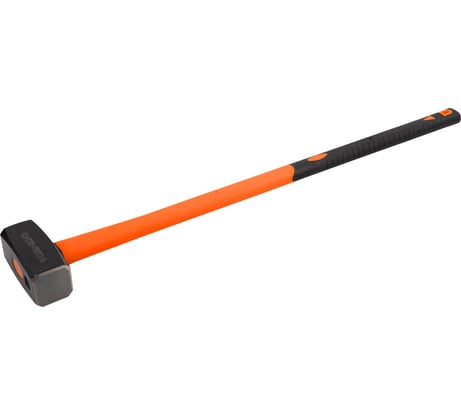 Кувалда KENDO 900 мм, 5 кг 25309