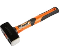 Кувалда KENDO 1000 гр 25301