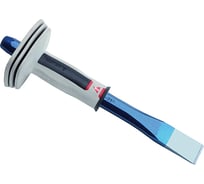 Чекан Bellota 18 мм 5825-18x300 CP