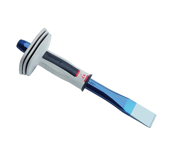 Чекан Bellota 16 мм 5825-16x300 CP 1
