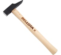 Молоток краснодеревщика Bellota 8005-16