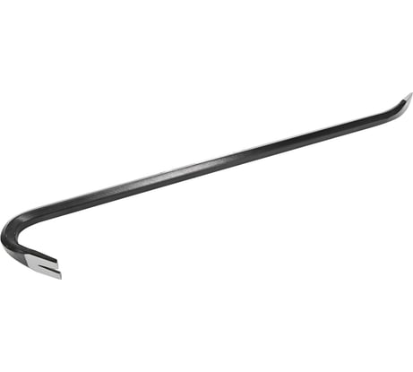 Гвоздодер KENDO 600 мм 26589