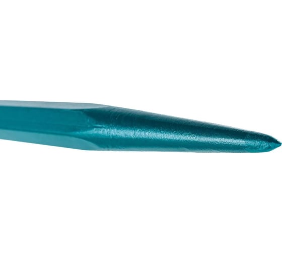 Строительный лом KRAFTOOL 1500 мм, 25 мм, шестигранный 21809-150_z01