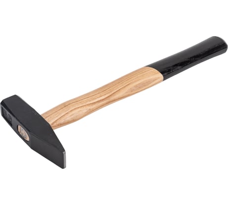 Слесарный молоток VIGOR 300 г V1135