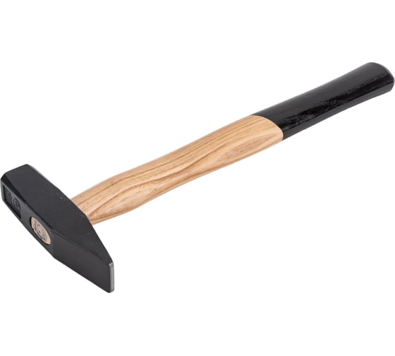 Слесарный молоток VIGOR 300 г V1135