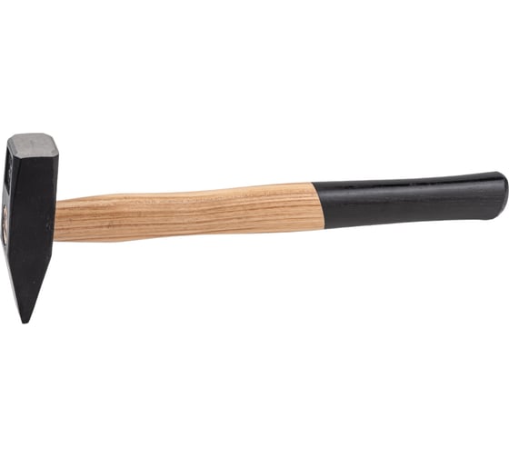 Слесарный молоток VIGOR 300 г V1135