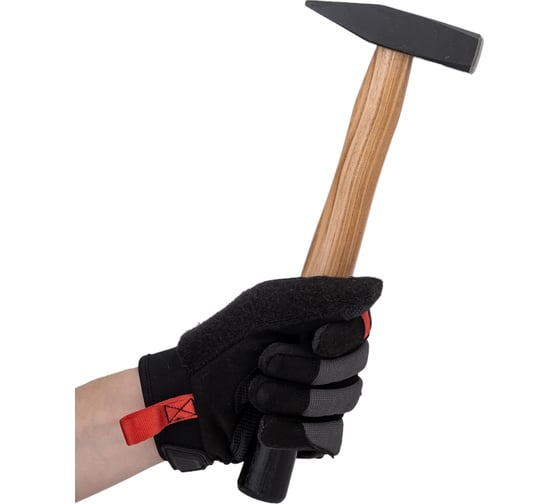 Слесарный молоток VIGOR 300 г V1135