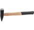 Слесарный молоток VIGOR 300 г V1135 2