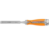Зубило NEO TOOLS 12 мм, CRV, 2-компонентная рукоятка 37-912