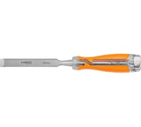 Зубило NEO TOOLS 14 мм, CRV, 2-компонентная рукоятка 37-914