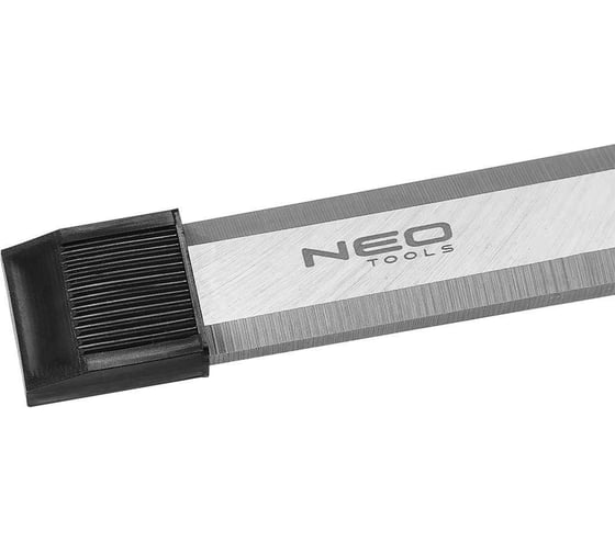 Зубило NEO TOOLS 16 мм, CRV, 2-компонентная рукоятка 37-916