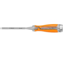 Зубило NEO TOOLS 10 мм, CRV, 2-компонентная рукоятка 37-910