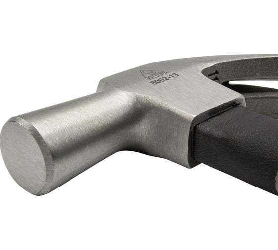 Молоток Bellota плотник, рукоятка из углеволокна 8002-16 CF