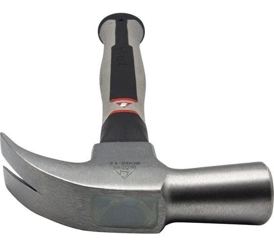 Молоток Bellota плотник рукоятка из углеволокна 8002-13 CF