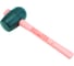 Резиновый молоток Bellota 8053500 1