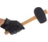 Резиновый молоток Bellota 8053500 3