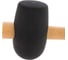 Резиновый молоток Bellota 8053500 4