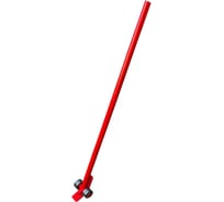 Лом такелажный Shtapler SR 5 т 71065441