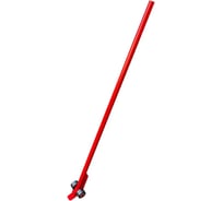 Лом такелажный Shtapler SR 3 т 71065440