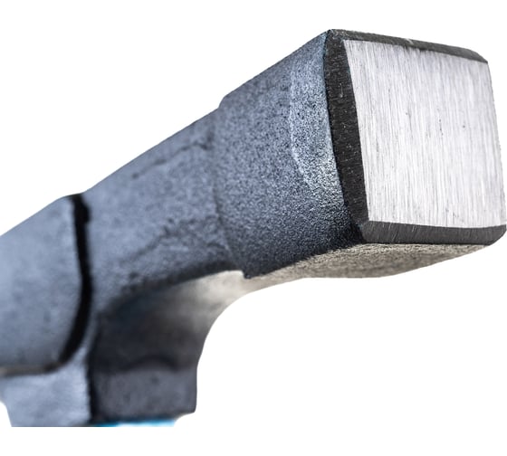 Молоток каменщика TECH-TOP 600 г 125-0600 54858