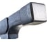 Молоток каменщика TECH-TOP 600 г 125-0600 54858 3