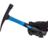 Молоток каменщика TECH-TOP 600 г 125-0600 54858 5