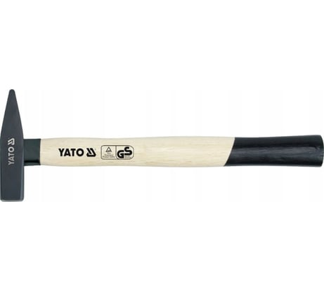 Слесарный молоток YATO 600гр 330мм YT-4506