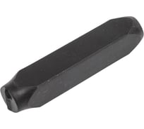 Клейма SDW TOOLS цифровые, №10 sb00010