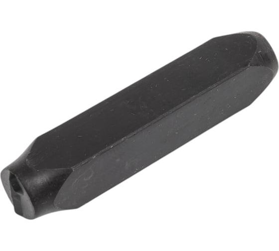 Клейма SDW TOOLS цифровые, №10 sb00010 1