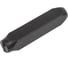Клейма SDW TOOLS цифровые, №10 sb00010 1
