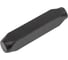 Клейма SDW TOOLS цифровые, №10 sb00010 2