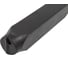 Клейма SDW TOOLS цифровые, №10 sb00010 3