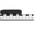 Клейма SDW TOOLS цифровые, №10 sb00010 4