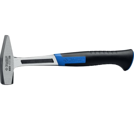 Слесарный молоток Зубр ТИТАН 500 г цельнокованый 20012-05_z01