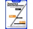 Лопатка монтировочная для шиномонтажа FORSTIME 750мм FT-750750(59306) 2