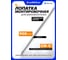 Лопатка монтировочная для шиномонтажа FORSTIME 900мм FT-750900(59307) 2