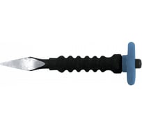 Крейцмейсель AIST 5х150мм 79170605 00-00007193